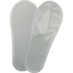 Tek Kullanımlık Otel Terliği Kullan At Terlik