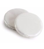 Otel Sabunu Sargılı 15 Gr