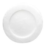 Sargısız Otel Buklet Sabun