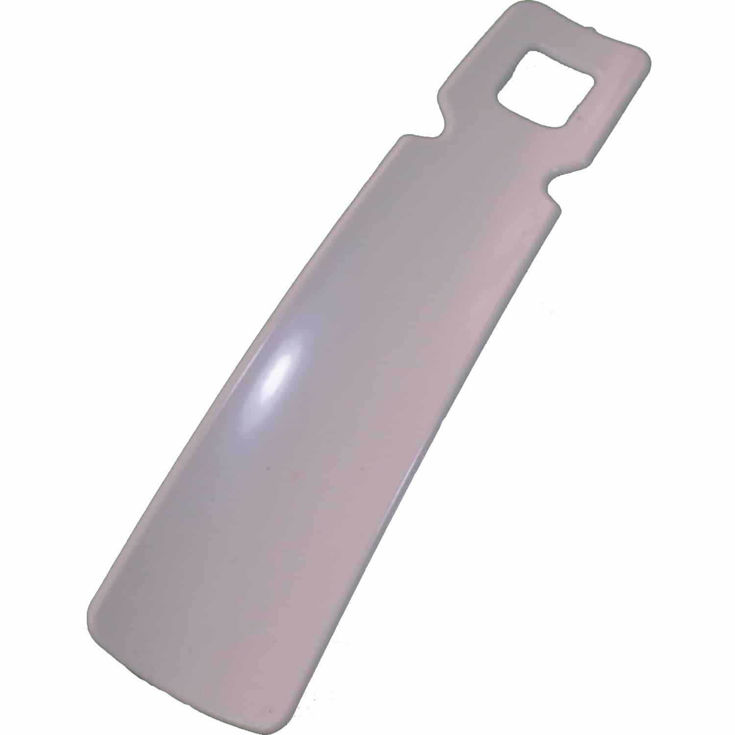 Plastik Ayakkabı Çekeceği Plastik Ayakkabı Çekeceği