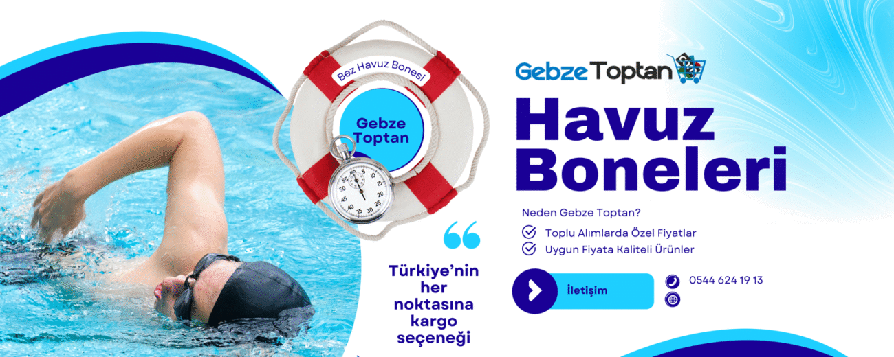 bez bone