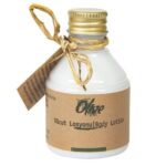 buklet otel tipi olive vucut lsyonu 45 ml