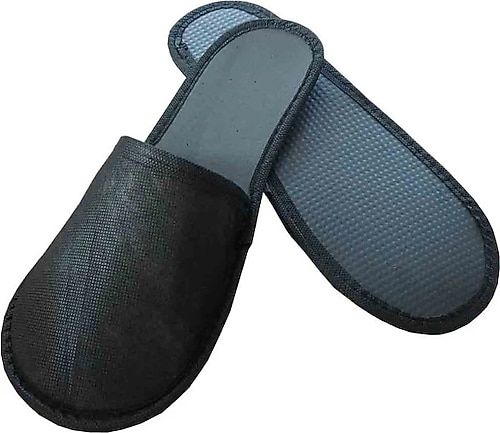 agzi-ve-cevre-biyeli-terlik-siyah agzi ve cevre biyeli terlik siyah