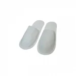 lux elyaf alt sungerli 2