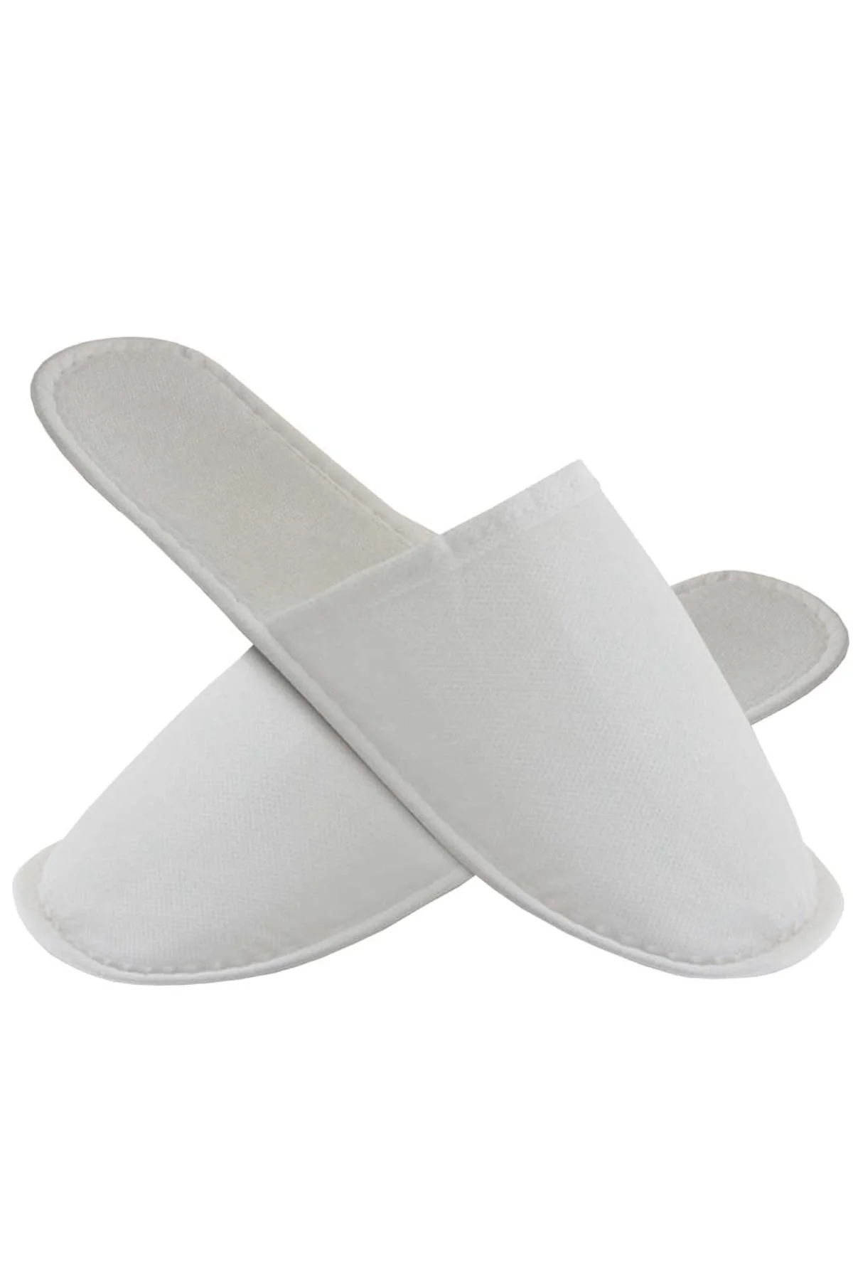 lux-elyaf-alt-sungerli lux elyaf alt sungerli